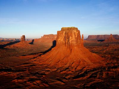 PAISAJE